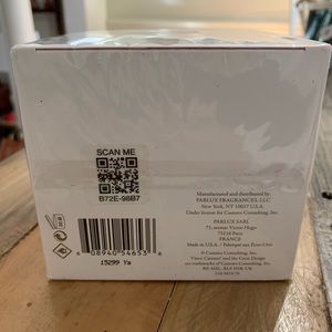Vince Camuto Other - NWT Vince Camuto 1.7oz Eau de Parfume Vince Camuto Other - NWT Vince Camuto 1.7oz Eau de Parfume